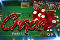 Craps