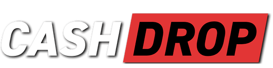 Призовой фонд 40 000 €