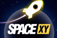 Space XY