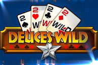 Deuces Wild